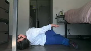 Liza Constantino - Loop