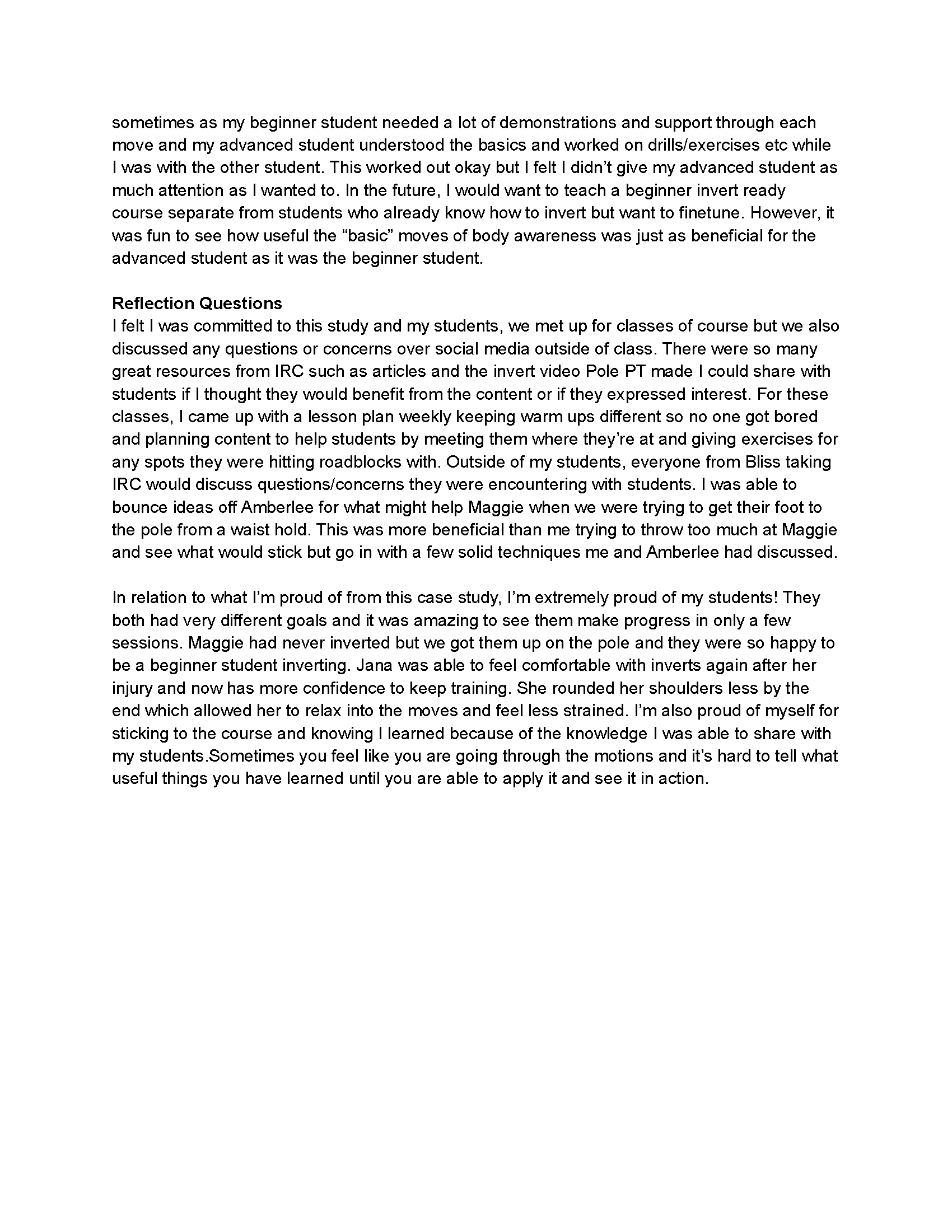 Laurel Spain Case Study Laurel spain_Page_12.png
