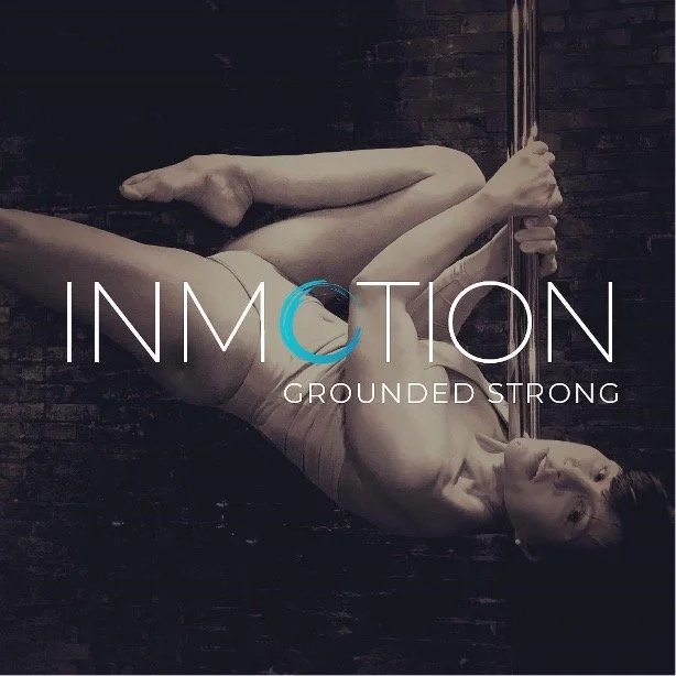 Patricia Borba - Self-Assessment