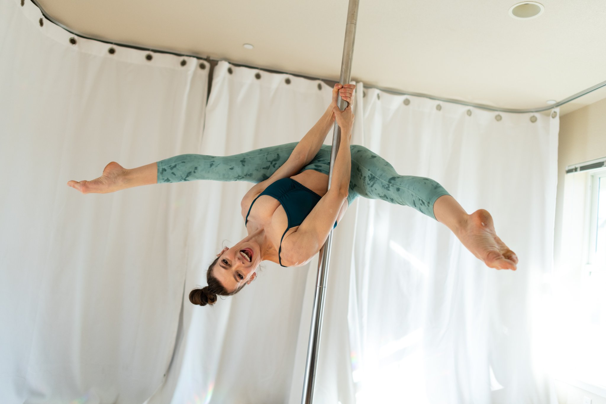 Invert Ready (Online)