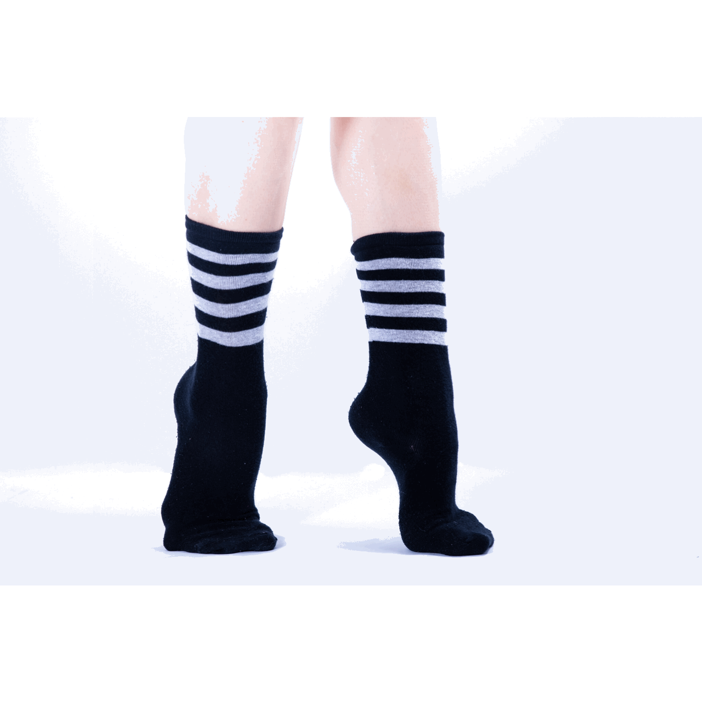 socks.gif