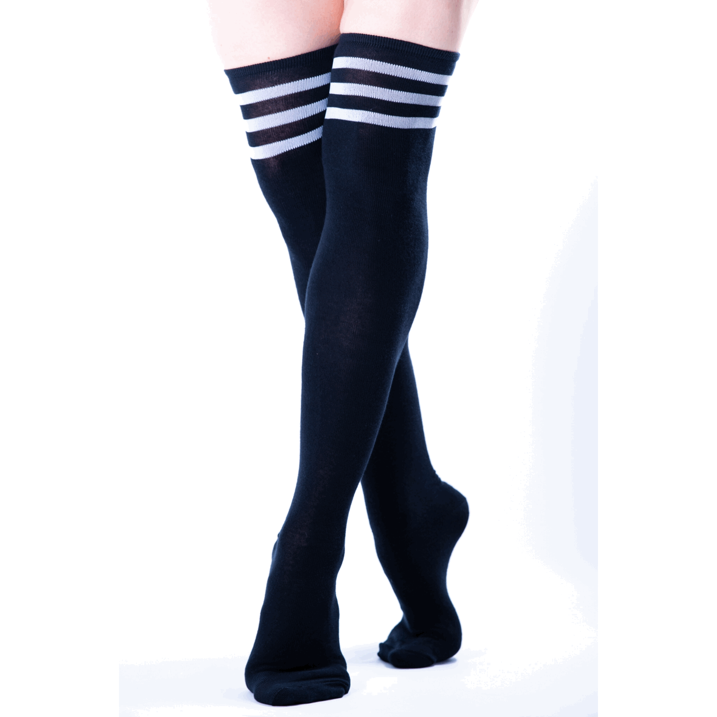 striped-knee-socks.png