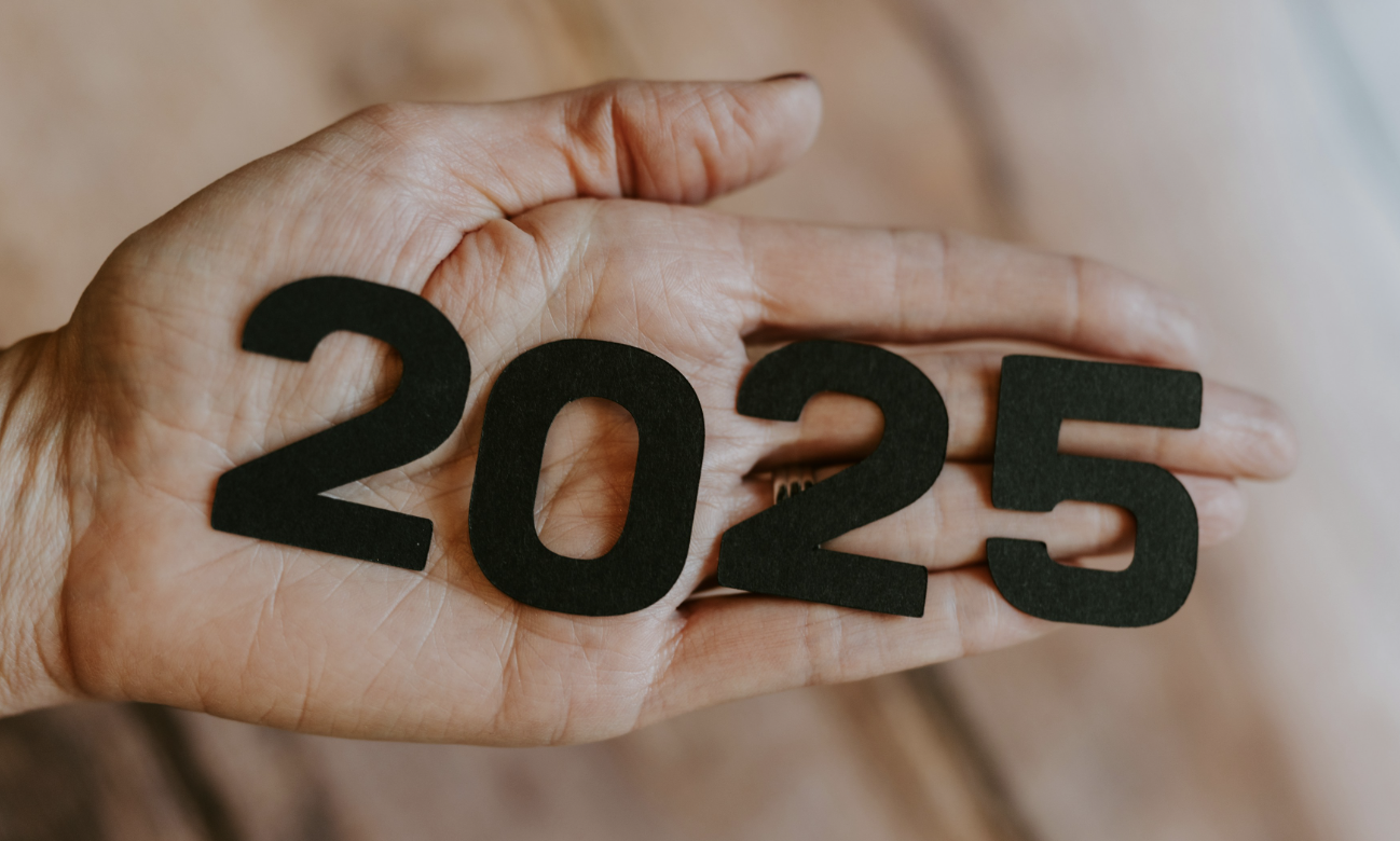 🎆 Body-Based 2025 Planning for Movement People