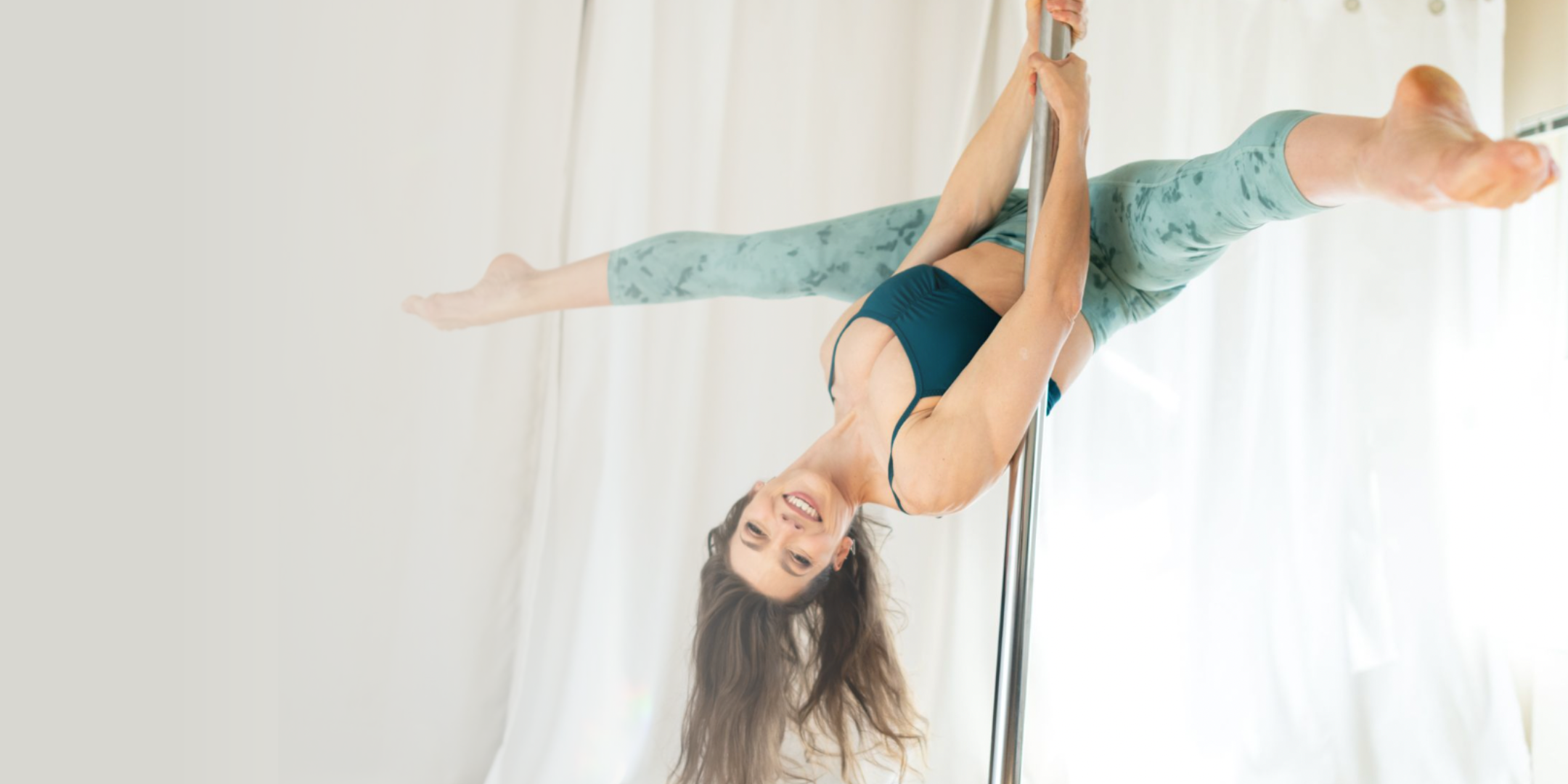 Invert Ready Coach Program