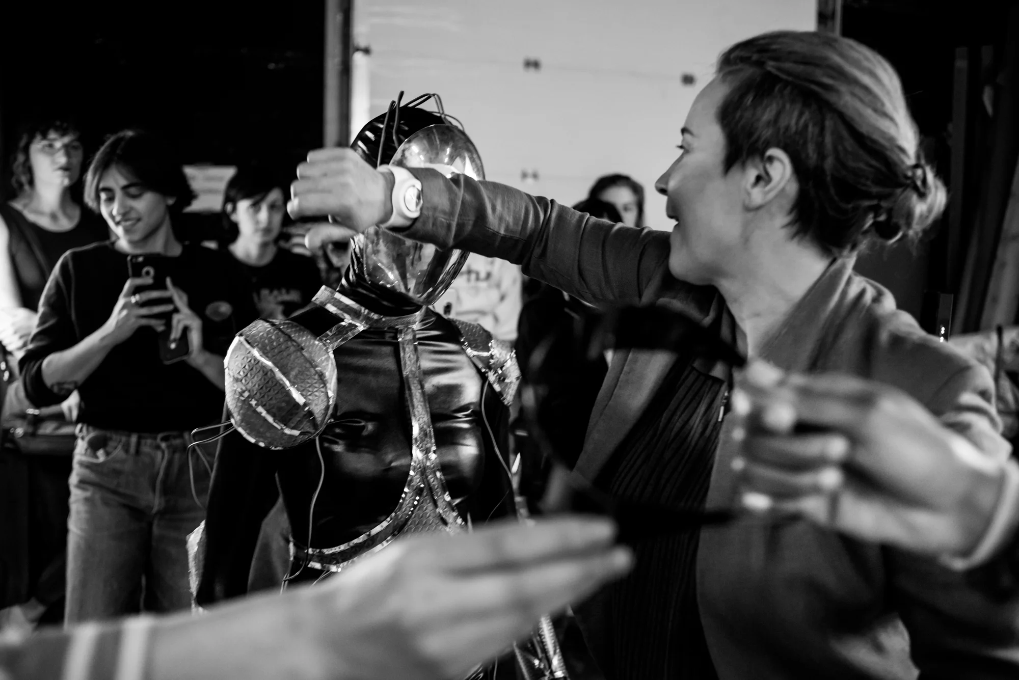 180512__MEG2059_9.jpg