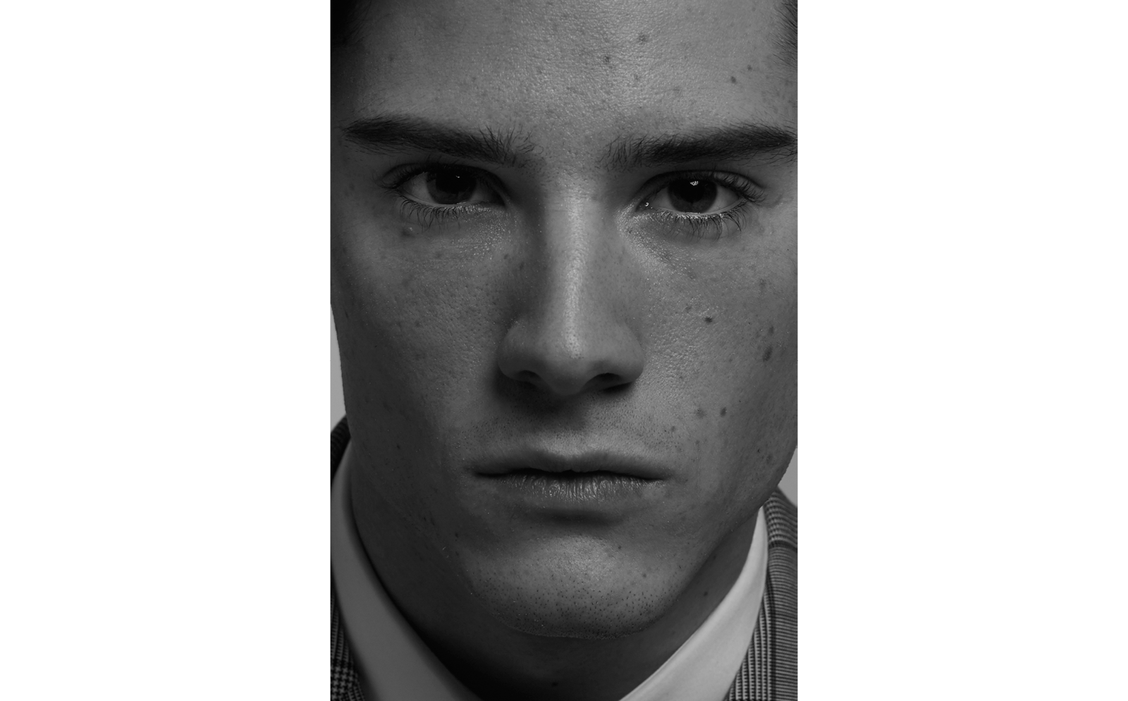 JACKLEESTUDIO_Website_9947.png