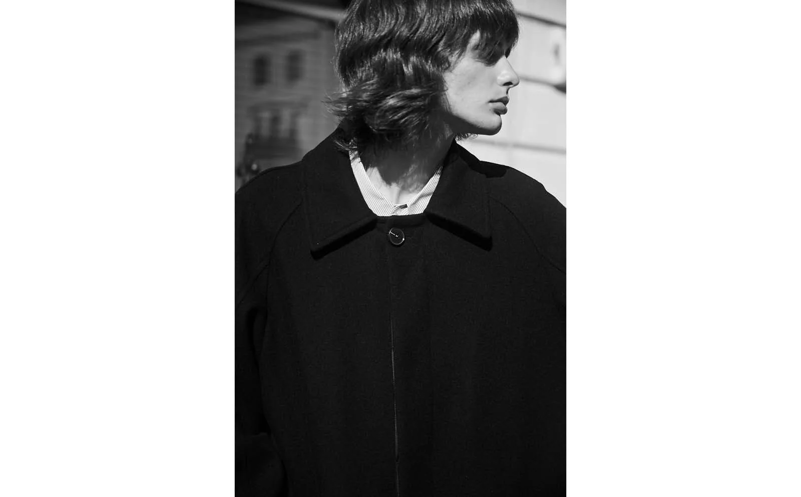 JACKLEESTUDIO_Images_FINAL10.jpg