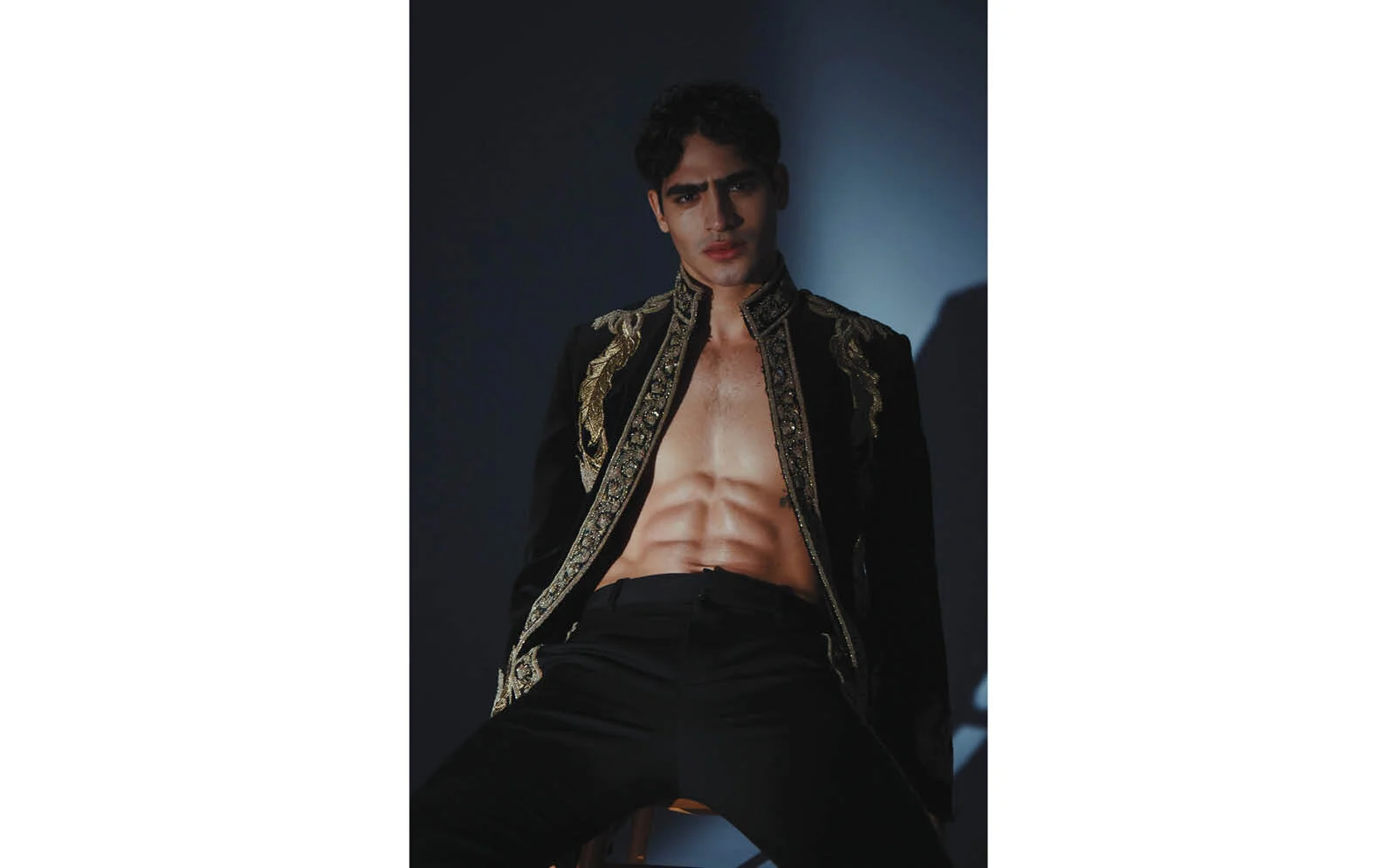 JACKLEESTUDIO_Images_FINAL17.jpg