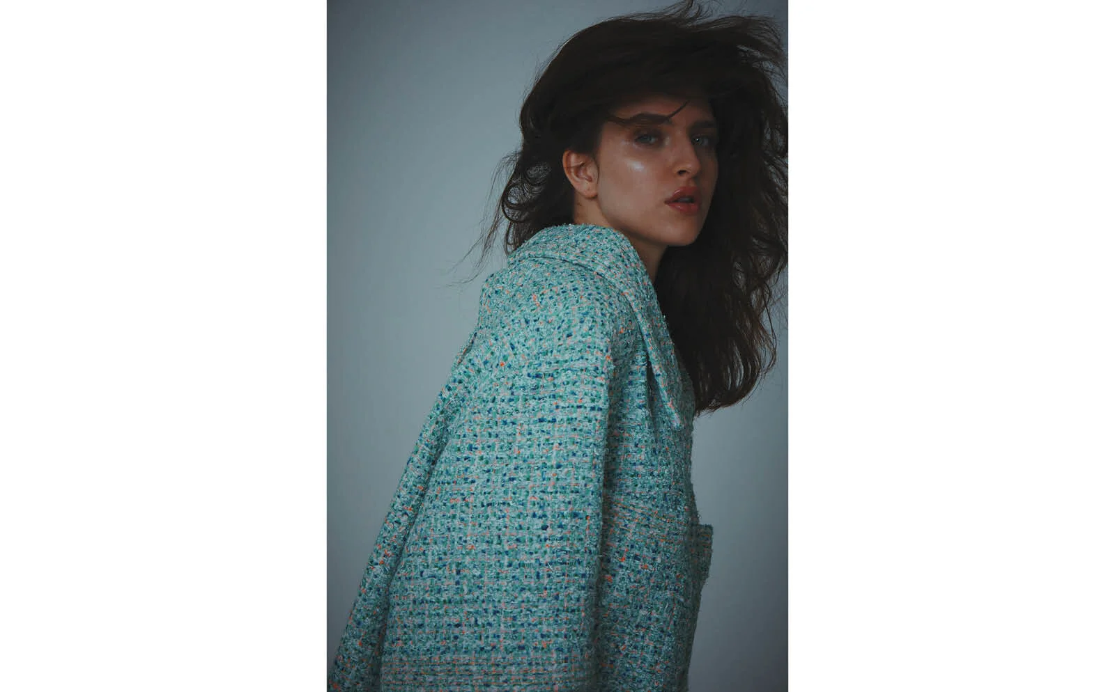 JACKLEESTUDIO_Images_FINAL15.jpg