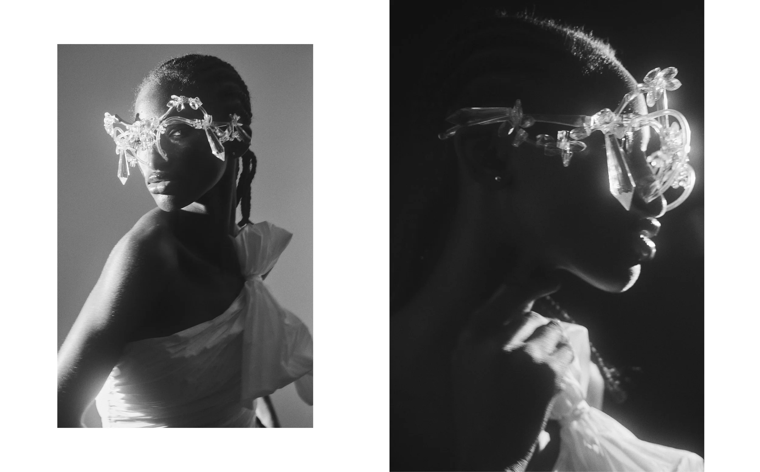 JACKLEESTUDIO_Images_FINAL5.jpg