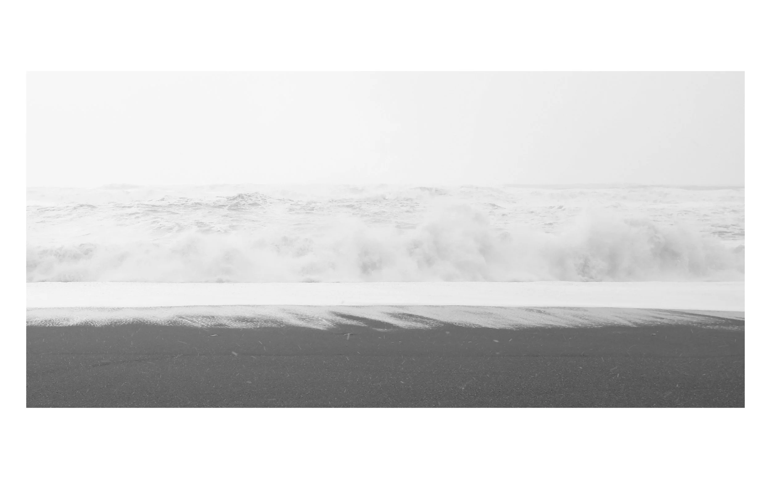 JACKLEESTUDIO_Images_FINAL17.jpg