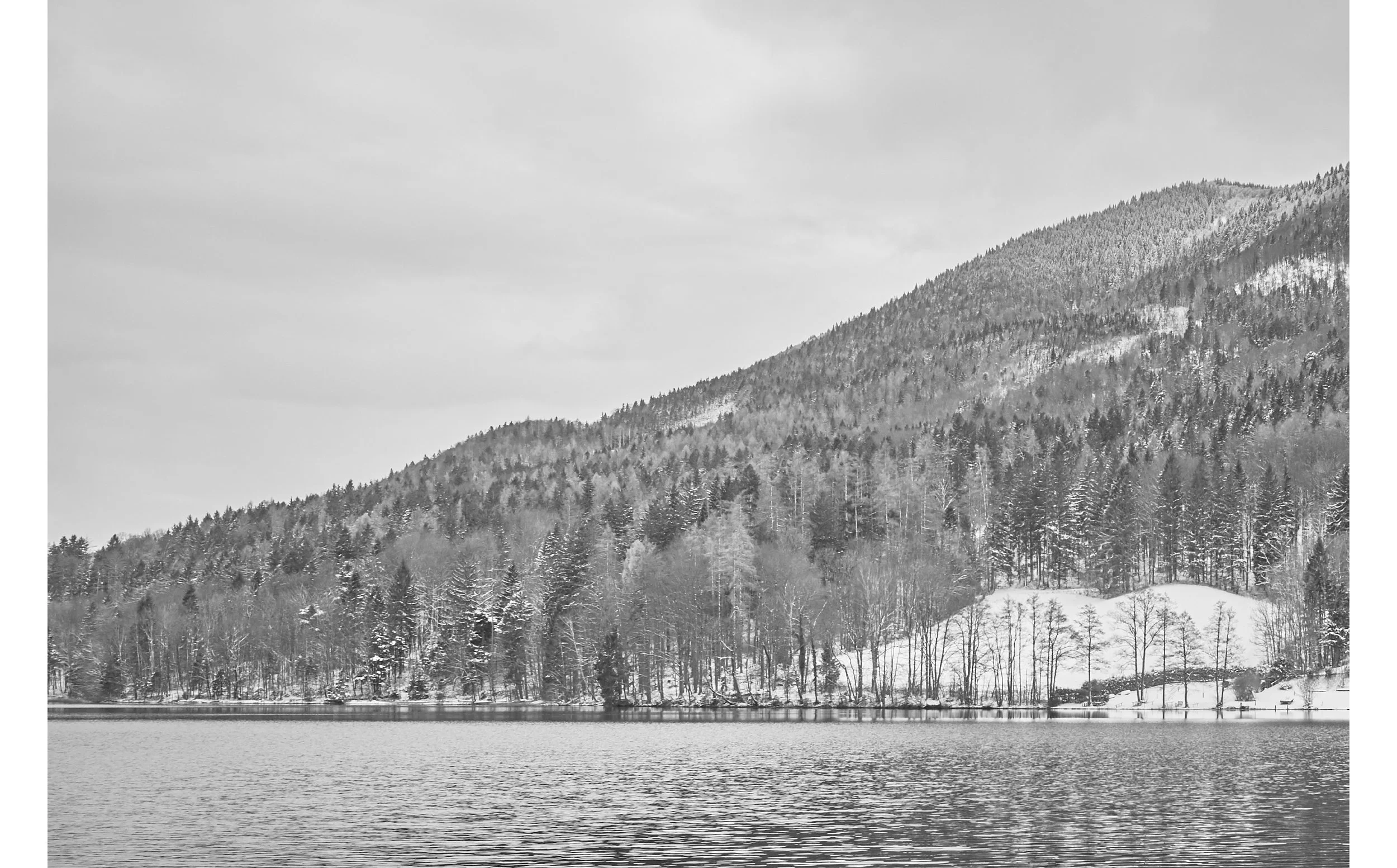 JACKLEESTUDIO_Images_FINAL9.jpg