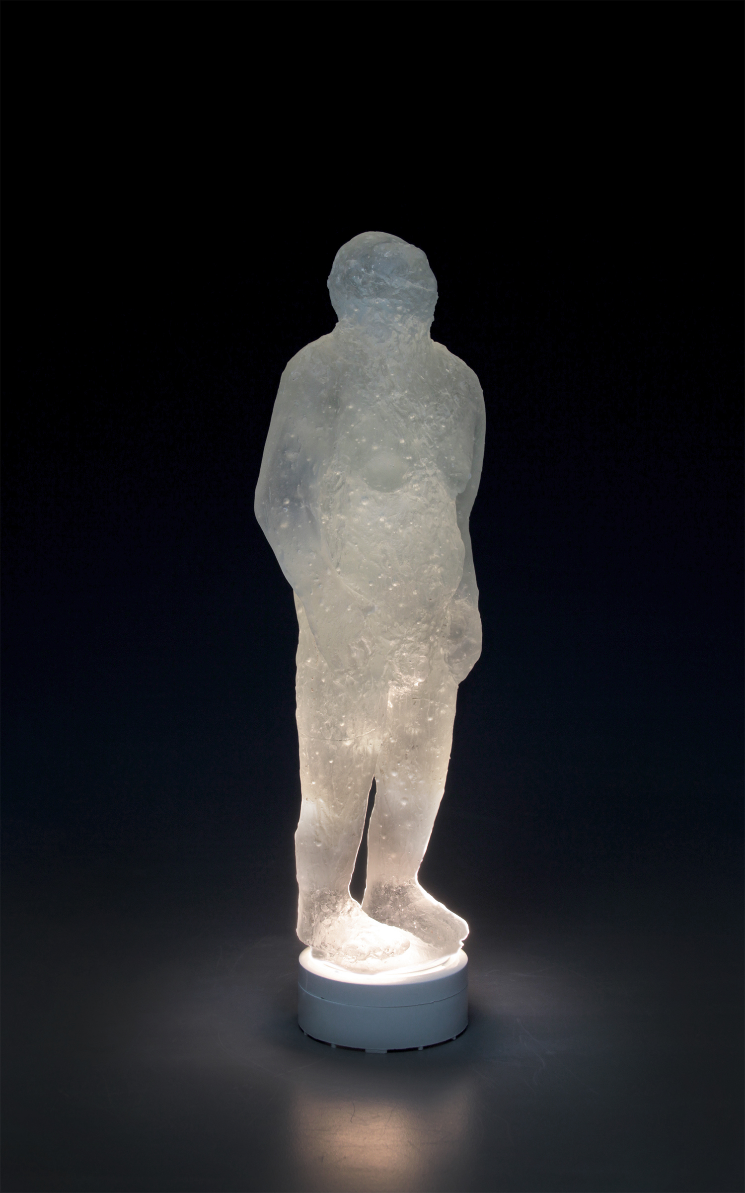 Glass Standing Figure copy.jpg