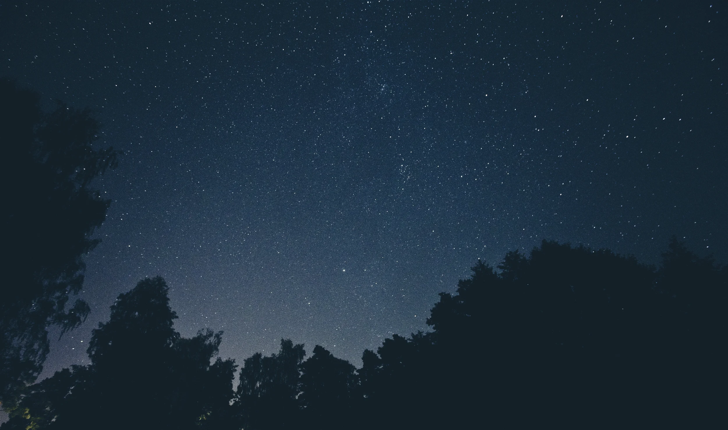 Photo by Axel Antas for UnSplash