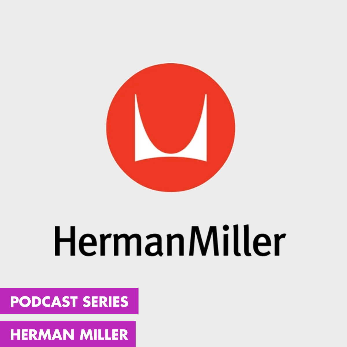 SOUND MADE PUBLIC WORK HERMAN MILLER.jpg