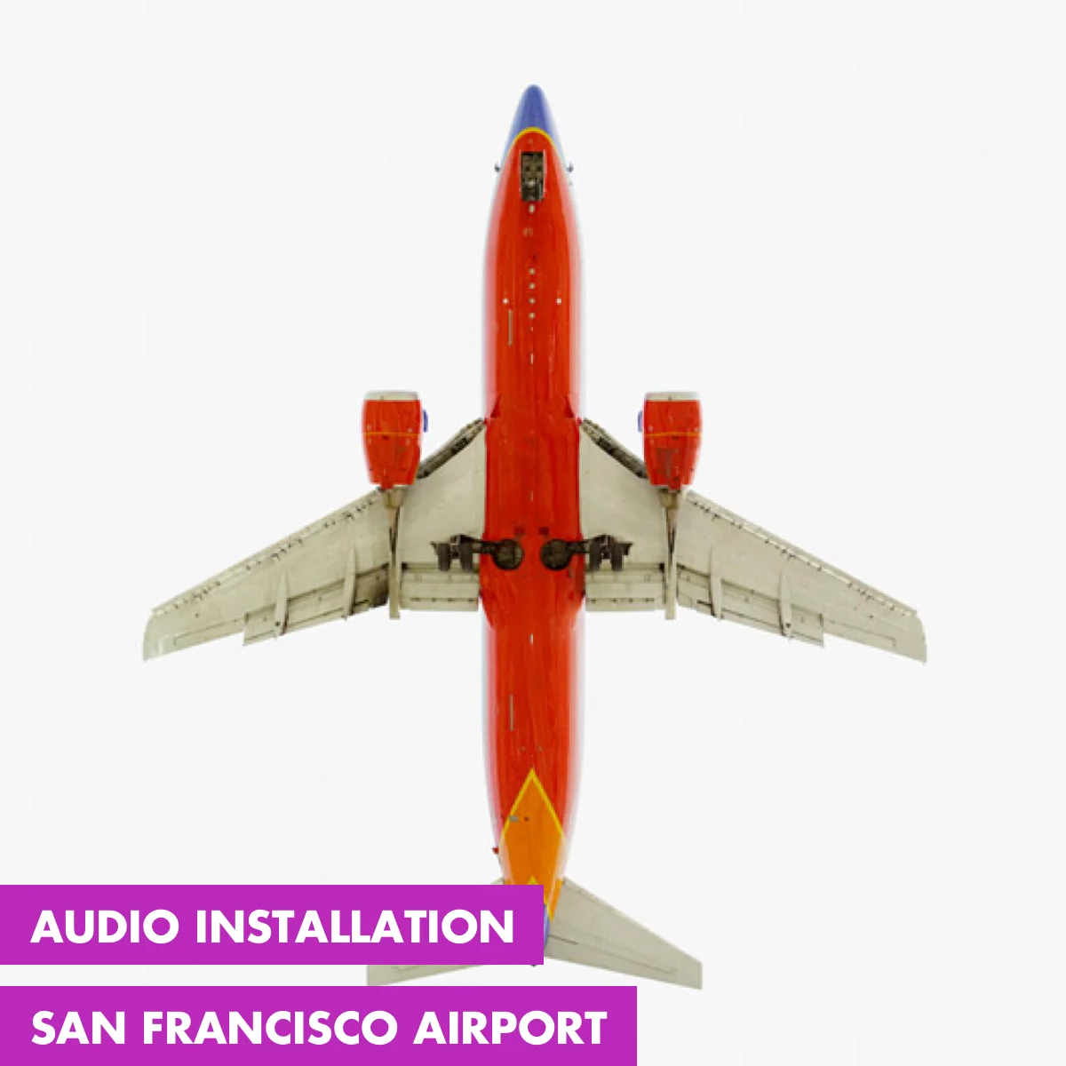 SOUND MADE PUBLIC WORK SFO.jpg