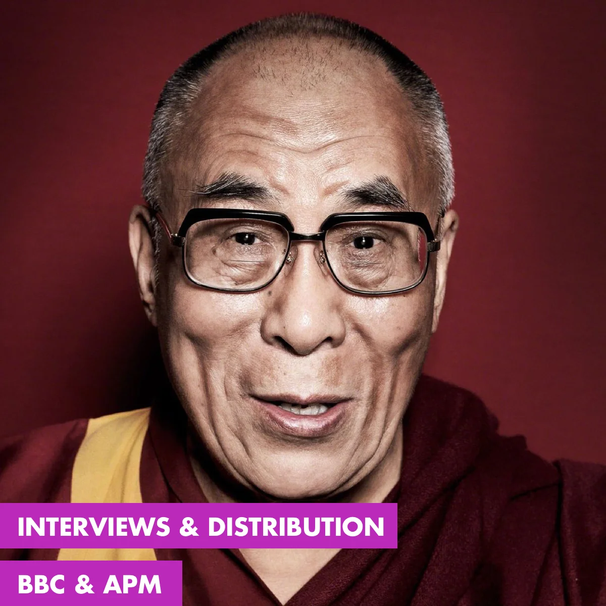 SOUND MADE PUBLIC WORK DALAI LAMA.jpg