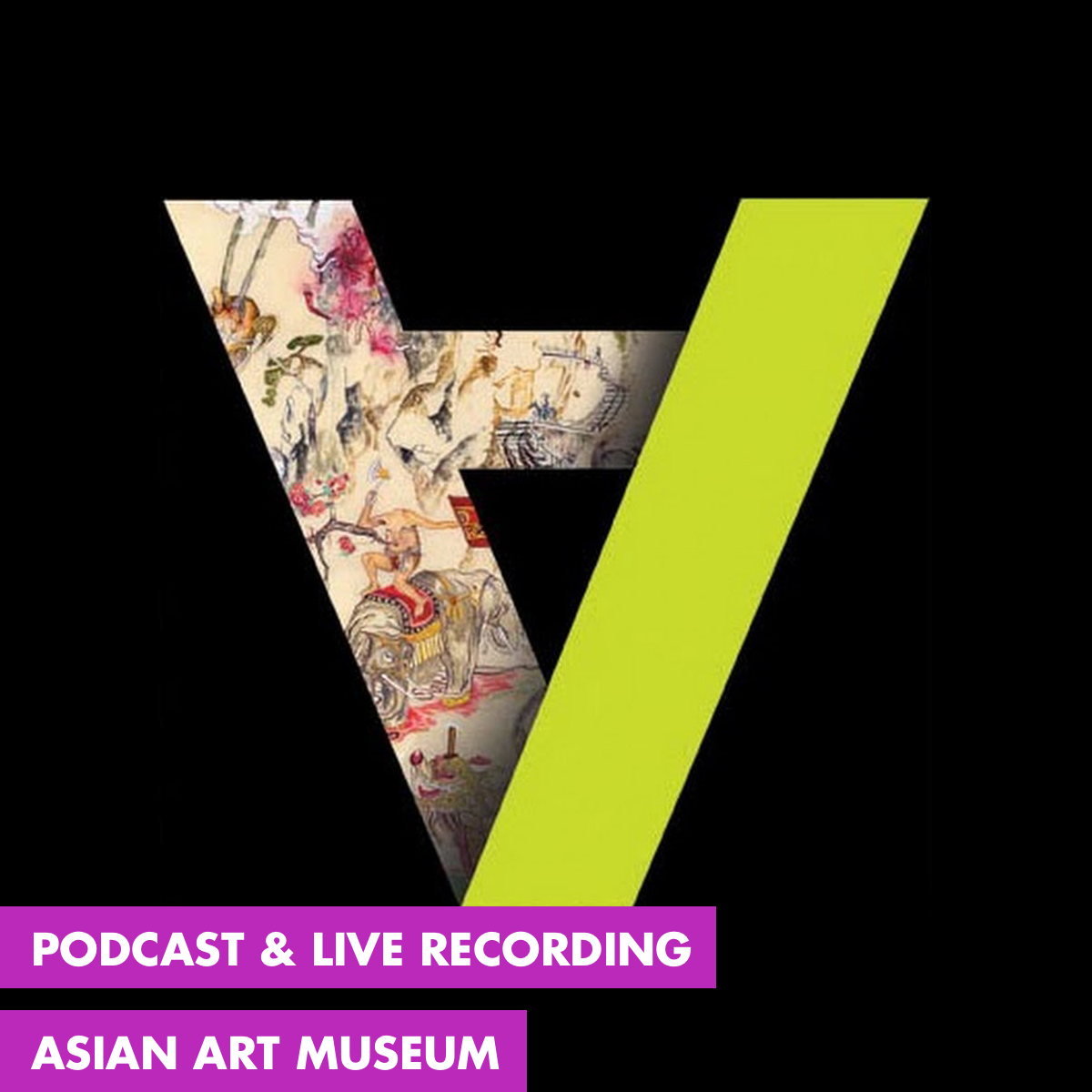 SOUND MADE PUBLIC WORK ASIAN ART.png