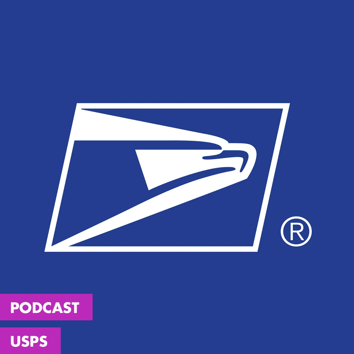 SOUND MADE PUBLIC WORK USPS.jpg