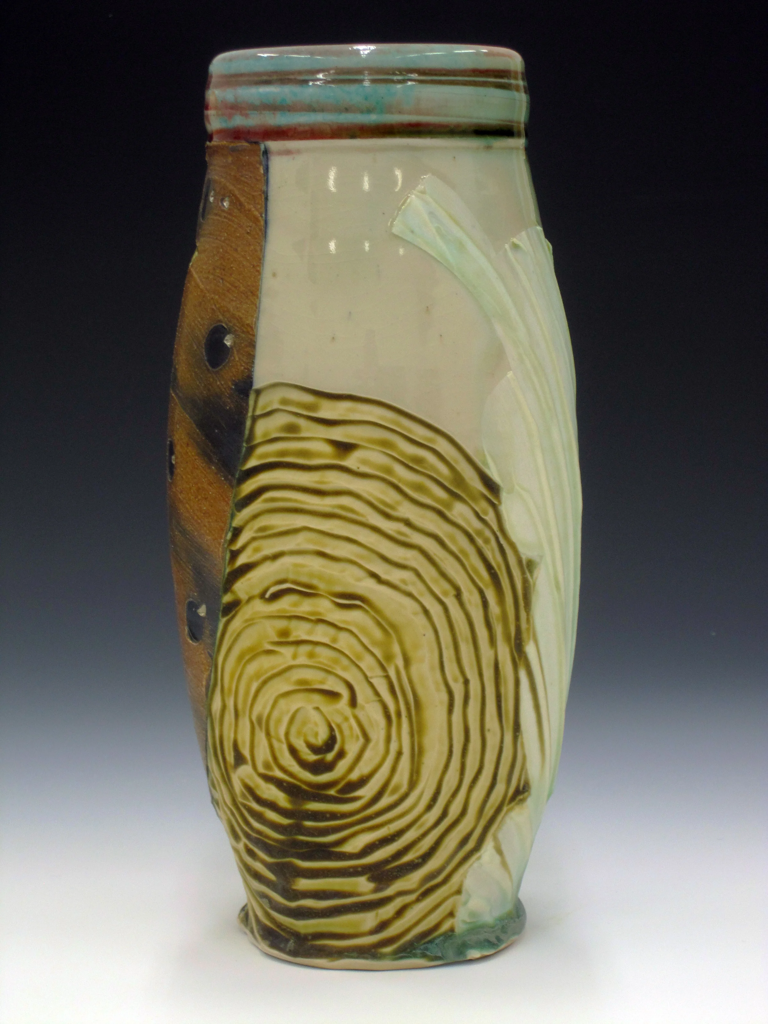 Black Eyed Susan 9.0 - Terry Plumb.JPG