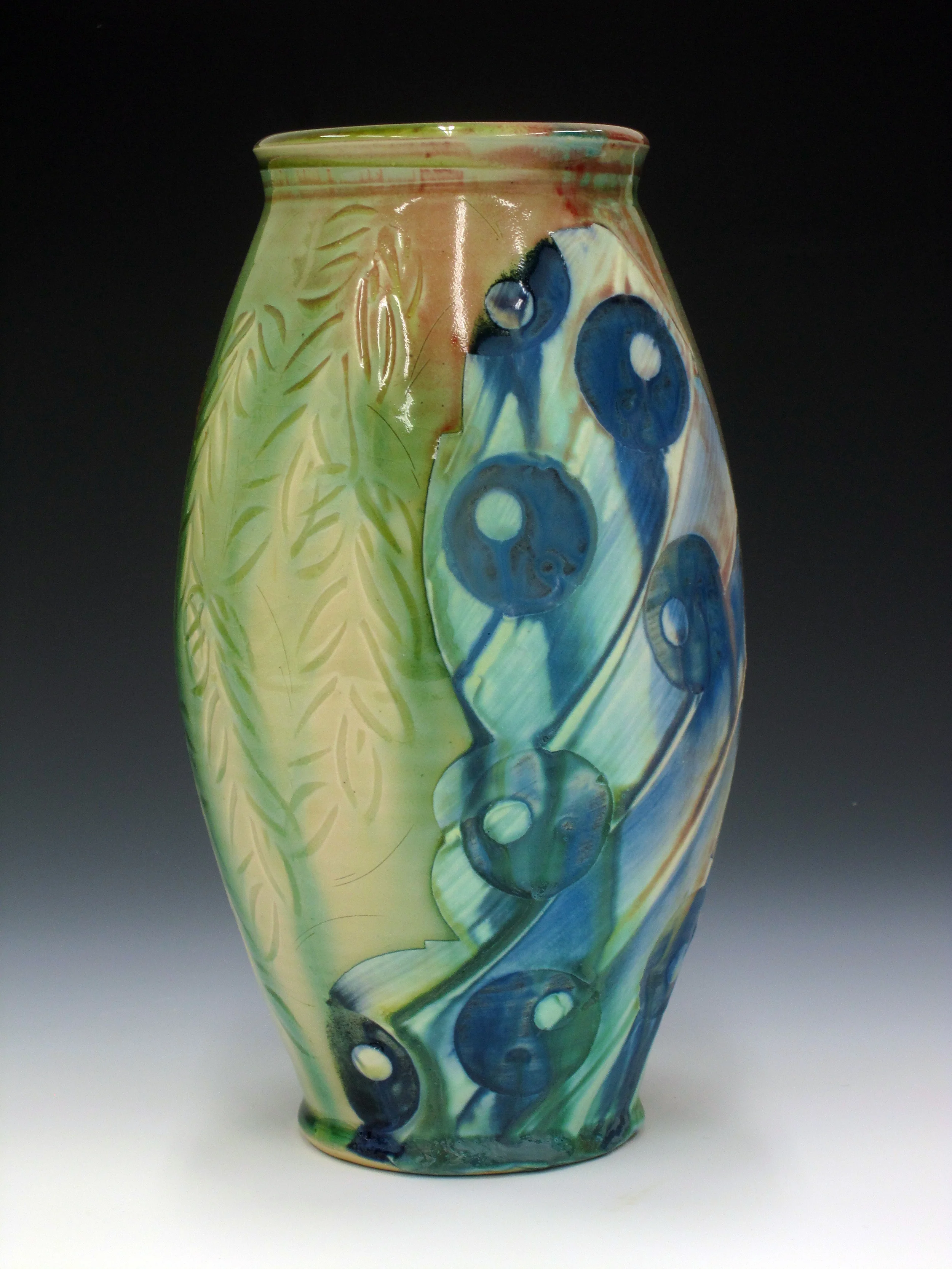 Black Eyed Susan 8.0 - Archie Bray.JPG