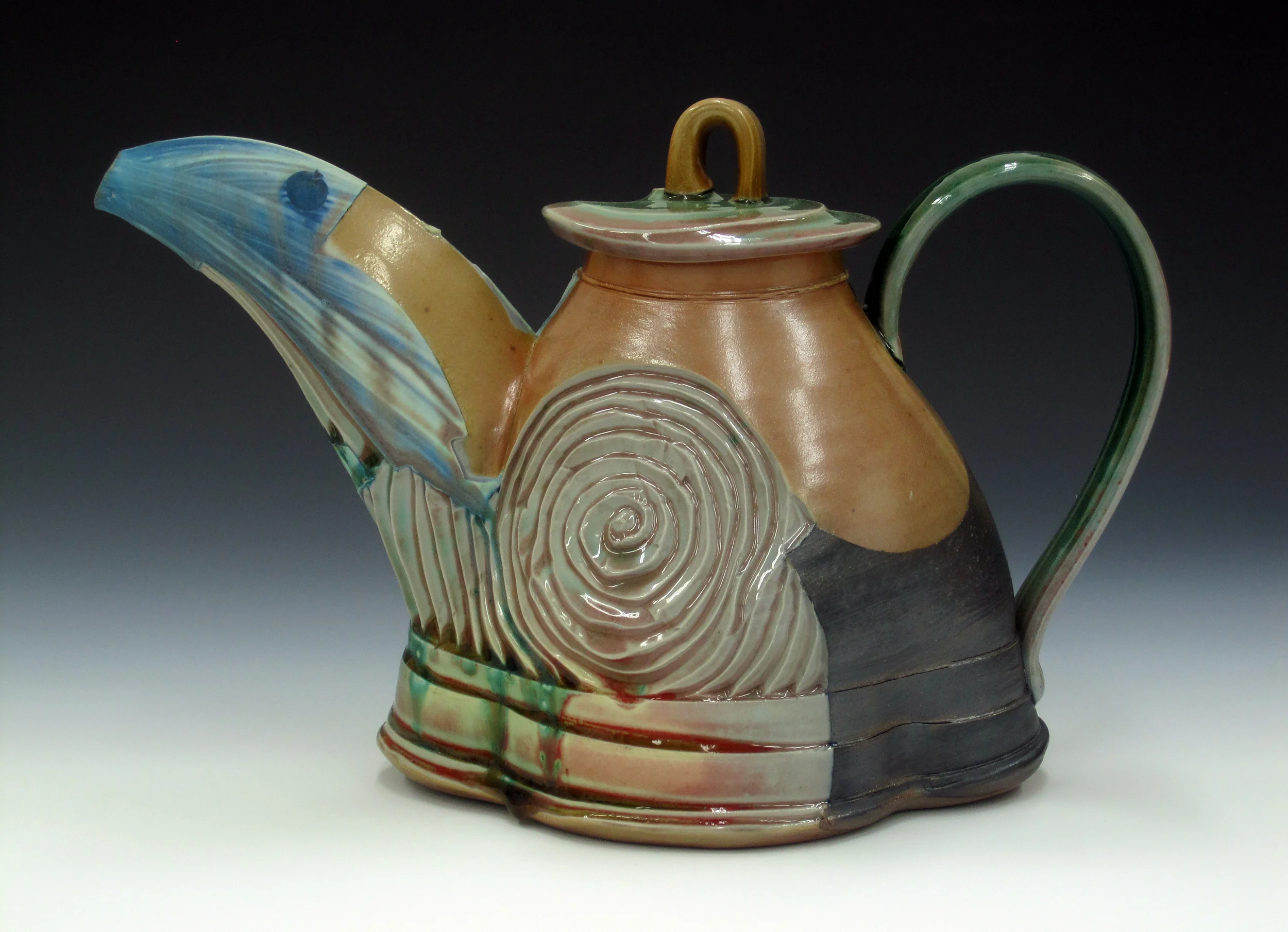 Teapot Hor. 6.1.JPG