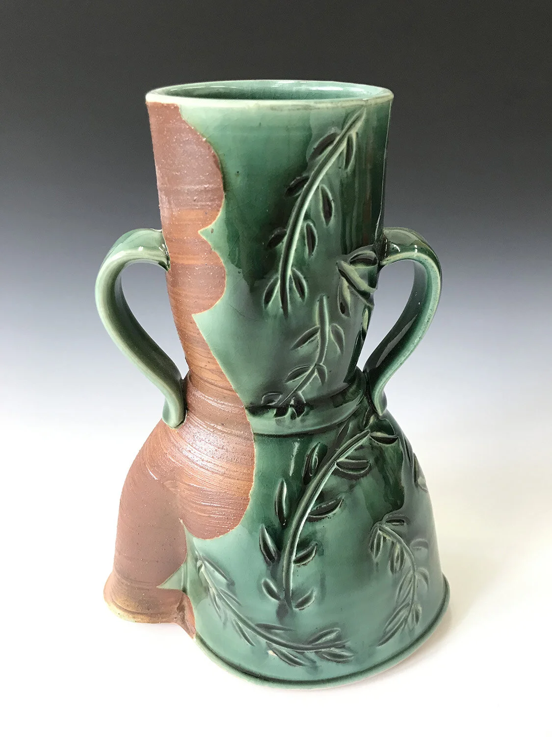 Wildflower Vase_13 copy.JPG