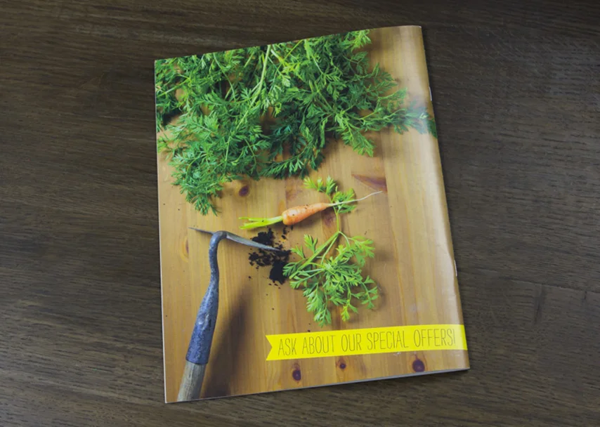 Garden Catalog 2015 back.jpg