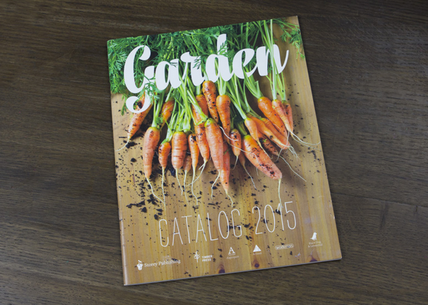 Garden Catalog 2015 cover.jpg