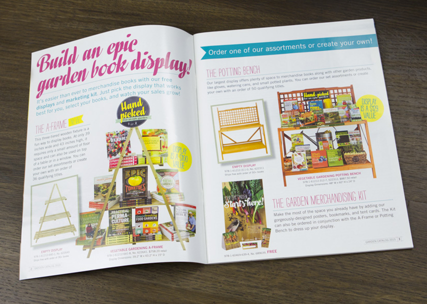 Garden Catalog 2015 display.jpg