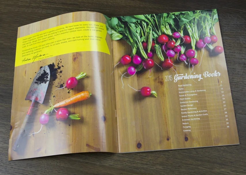 Garden Catalog 2015 TOC.jpg