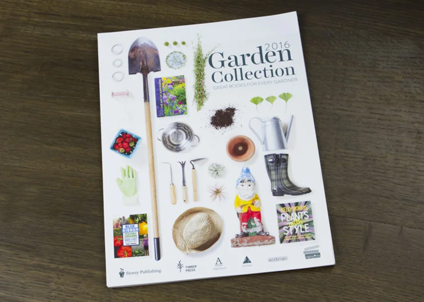 Garden Catalog 2016 cover.jpg