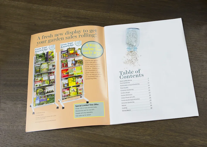 Garden Catalog 2016 TOC.jpg