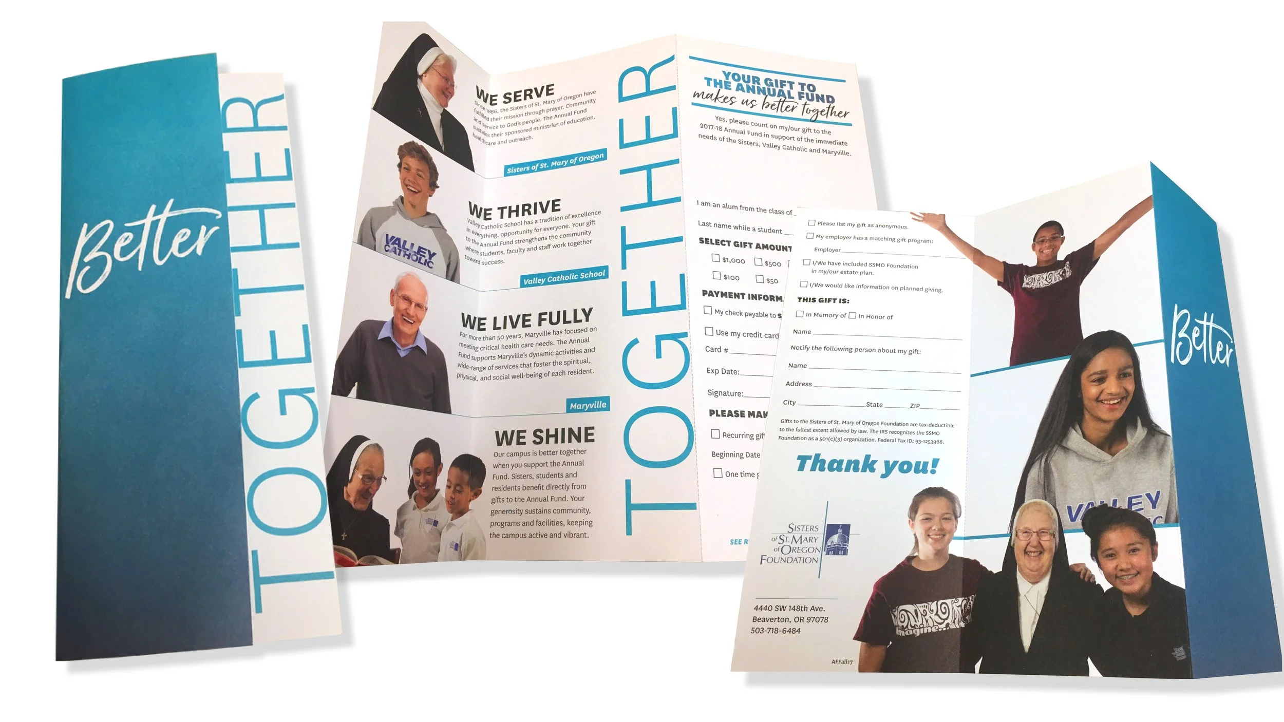 SMO Better Togther3.jpg