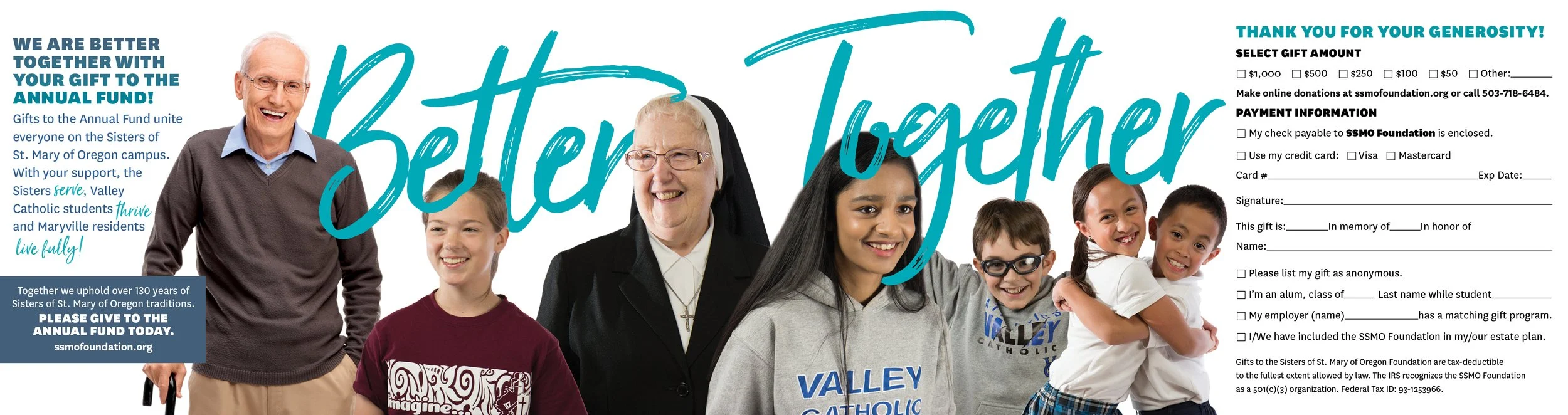 SMO Better Togther5.jpg