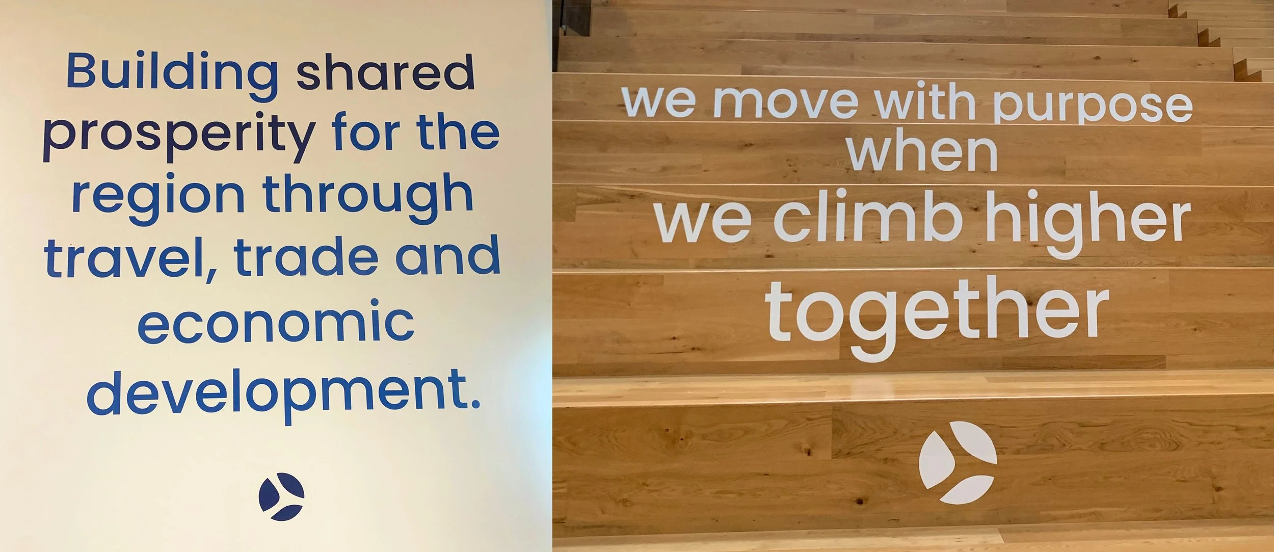 Port Enviro Graphics.jpg