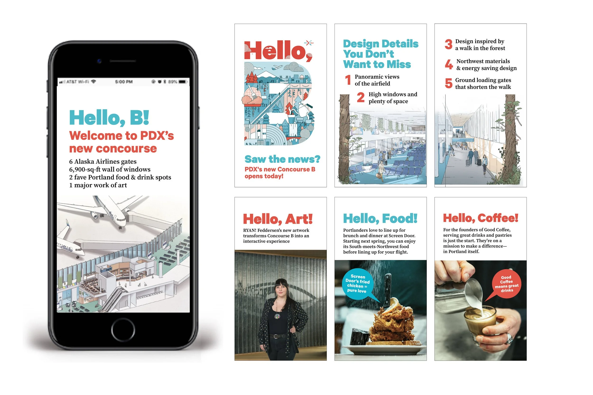 Goodbye A. Hello B2.jpg