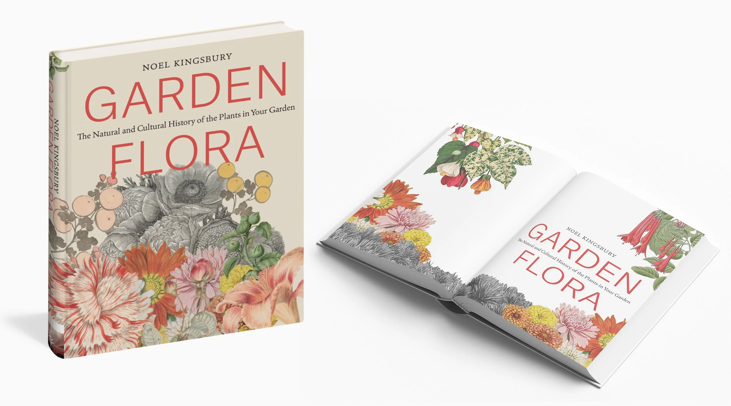 Garden Flora Cover_NEW.jpg