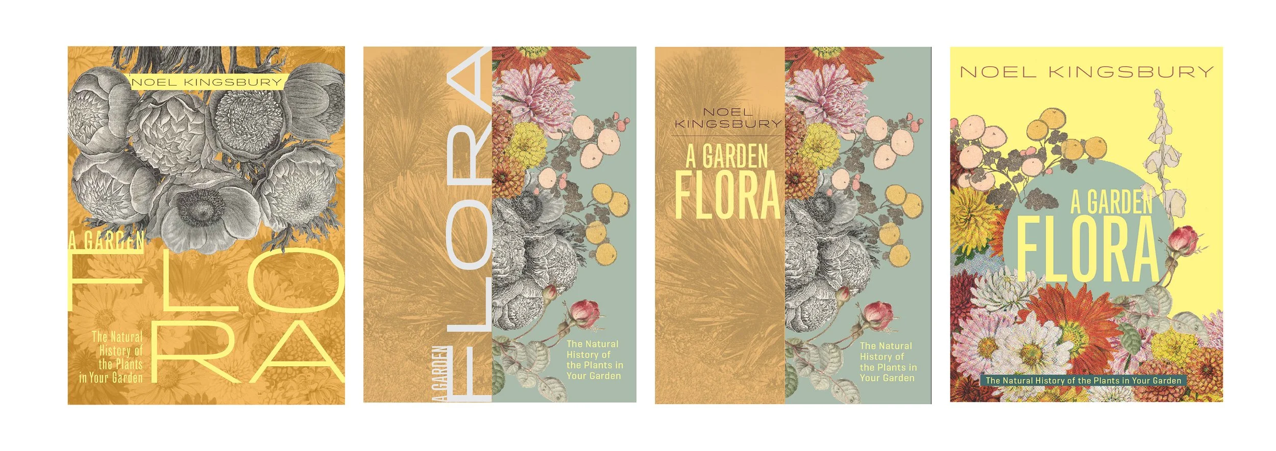 Garden Flora Cover_NEW2.jpg