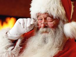 SANTA.jpeg