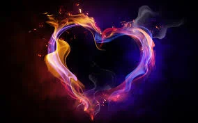 FLAME HEART.jpg