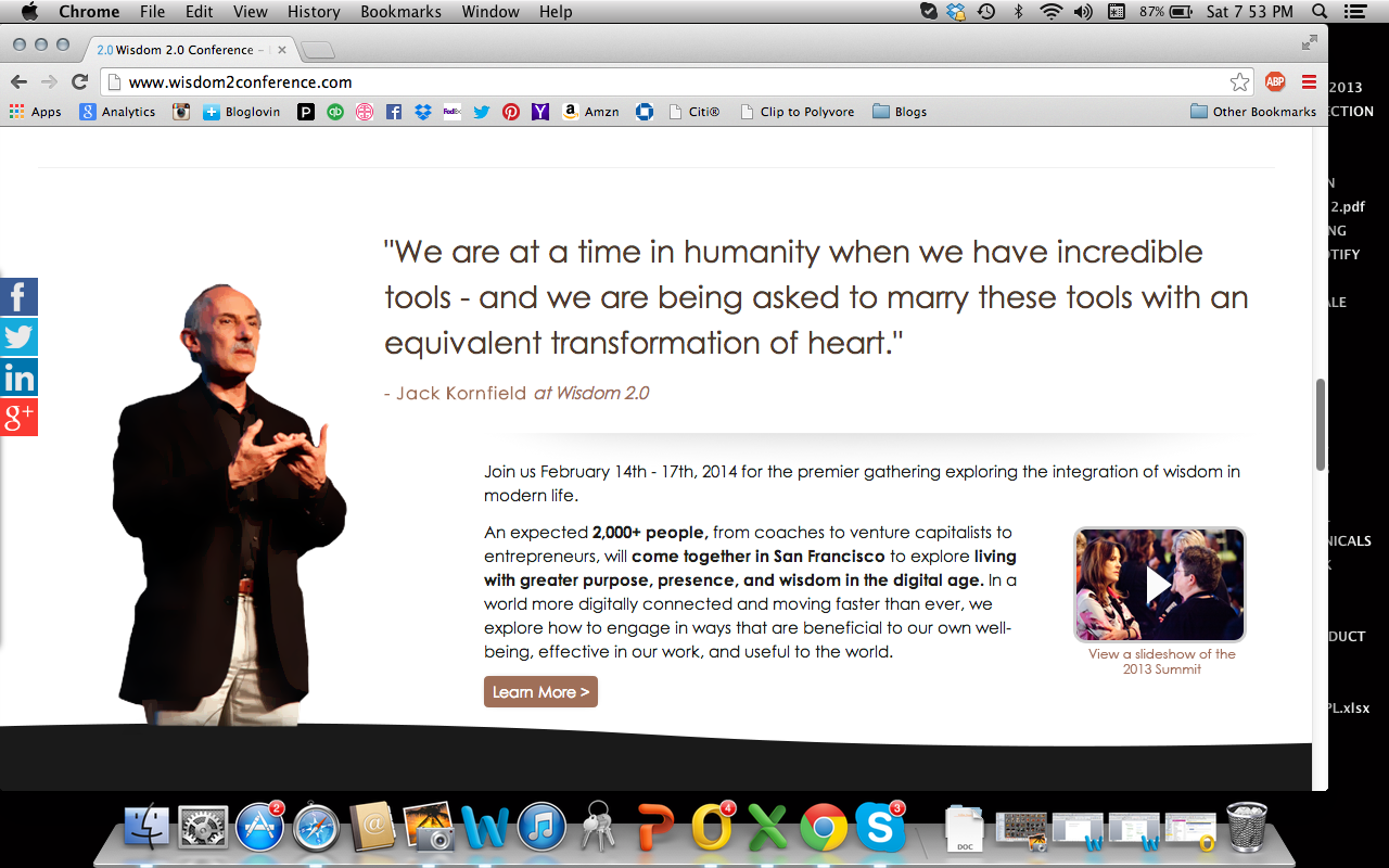 Screen Shot 2014-02-15 at 7.53.15 PM.png