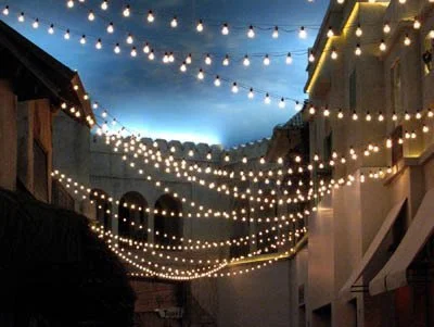 Twinkle Lights.jpg