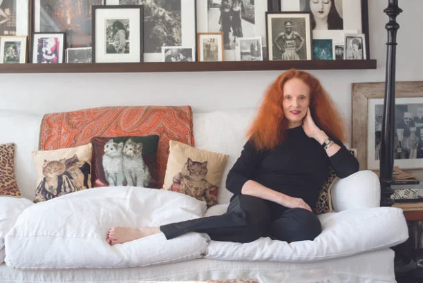 Grace-Coddington-at-home-5-612x410.jpg