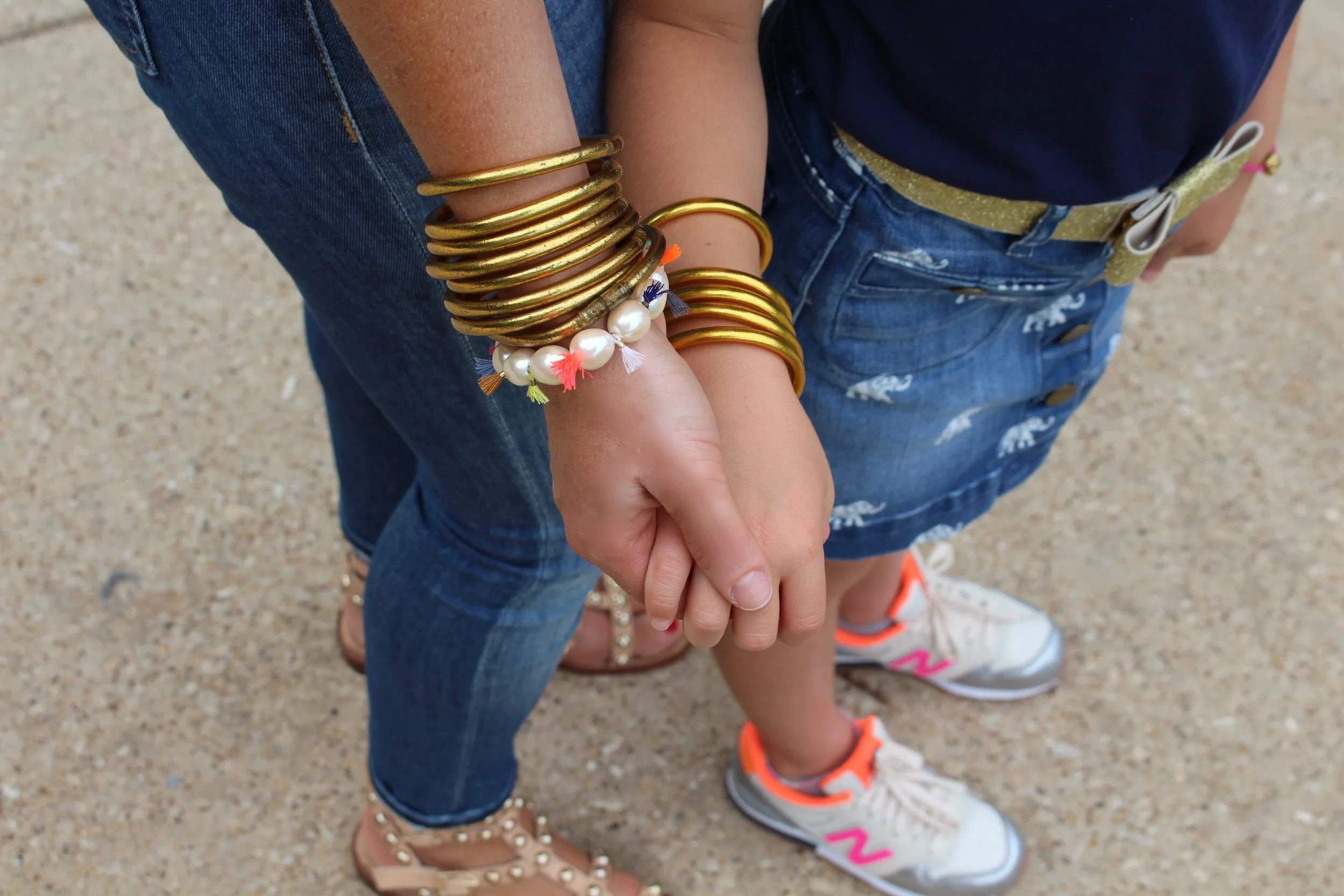 "Parents are the ultimate role models for children. Every word, movement and action has an effect. No other person or outside force has a greater influence on a child than the parent." - Bob Keeshan