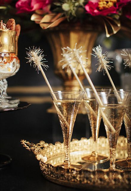 Celebrating : There are so many things to celebrate during the holidays. Celebrate being together. Celebrate accomplishments. Celebrate the new year. Celebrate the set backs, and celebrate the opportunity to try again next year. 