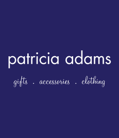 patadams-logo.gif