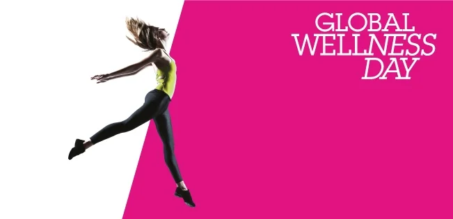 Global-Wellness-Day_651x315.jpg
