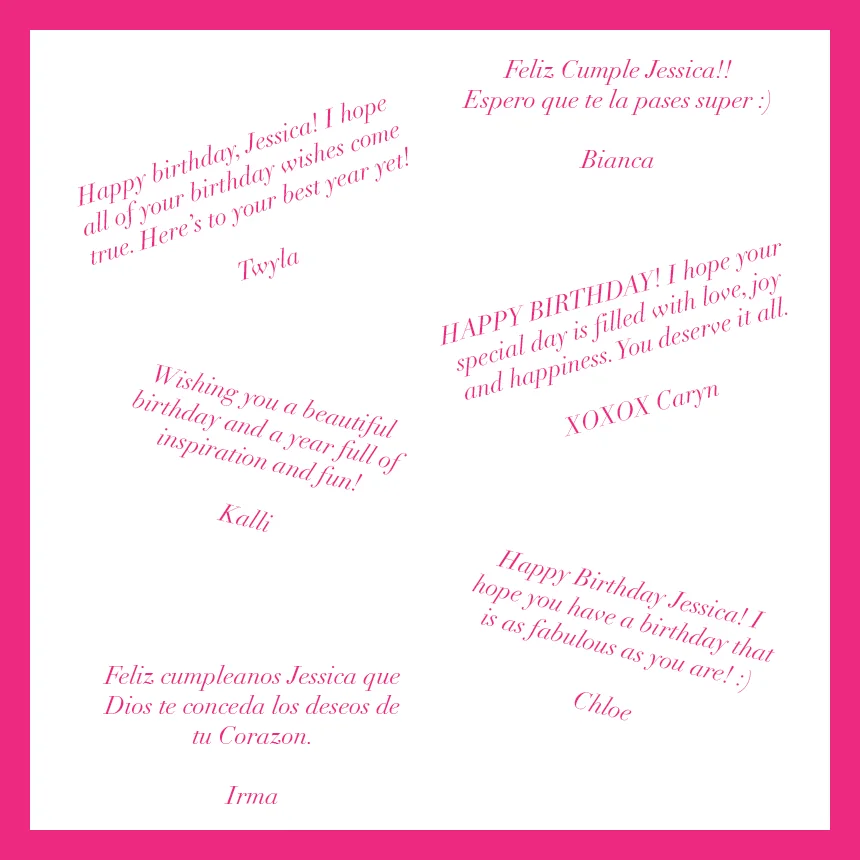 happy birthday.jpg