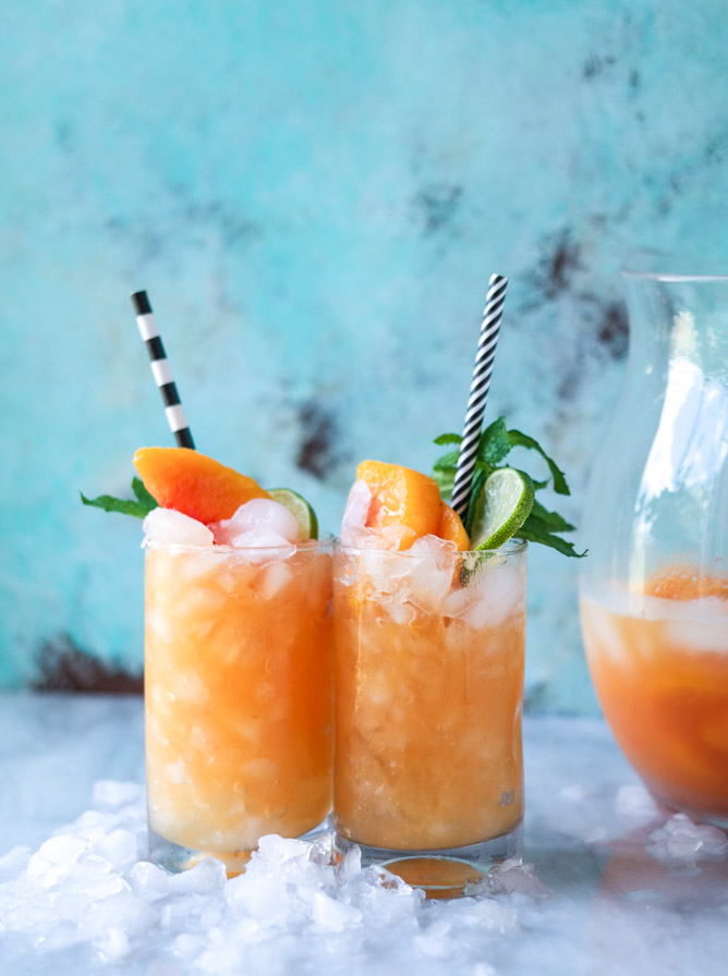 pineapple-peach-agua-fresca-I-howsweeteats.com-13.jpg
